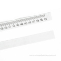 150 CM Disposable Paper Tape Measure for Hospital